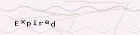 Math CAPTCHA
