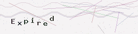 Math CAPTCHA