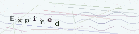 Math CAPTCHA