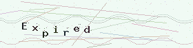 Math CAPTCHA