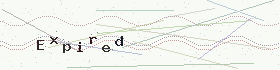 Math CAPTCHA