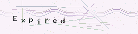Math CAPTCHA