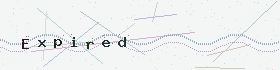 Math CAPTCHA