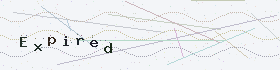 Math CAPTCHA
