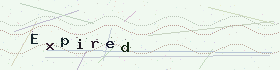 Math CAPTCHA