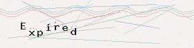 Math CAPTCHA