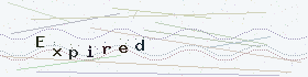 Math CAPTCHA
