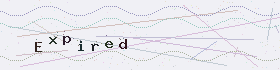 Math CAPTCHA
