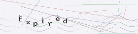 Math CAPTCHA