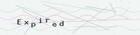Math CAPTCHA