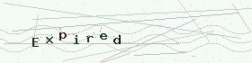 Math CAPTCHA
