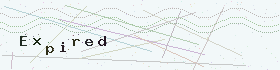 Math CAPTCHA