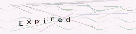 Math CAPTCHA