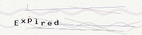 Math CAPTCHA