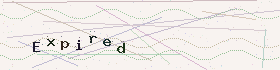 Math CAPTCHA
