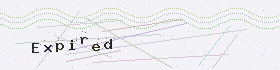 Math CAPTCHA