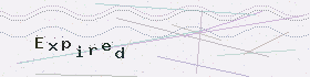 Math CAPTCHA