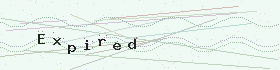 Math CAPTCHA