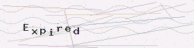 Math CAPTCHA
