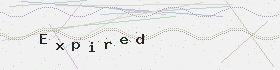 Math CAPTCHA