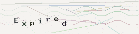 Math CAPTCHA