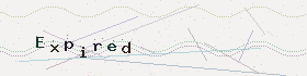Math CAPTCHA