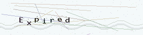 Math CAPTCHA