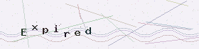 Math CAPTCHA