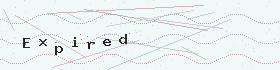 Math CAPTCHA