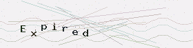 Math CAPTCHA