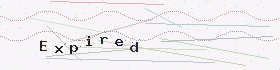 Math CAPTCHA
