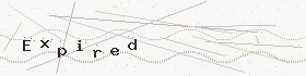 Math CAPTCHA