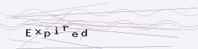 Math CAPTCHA