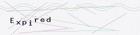 Math CAPTCHA