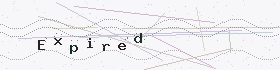 Math CAPTCHA