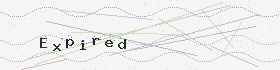 Math CAPTCHA