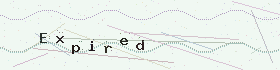 Math CAPTCHA