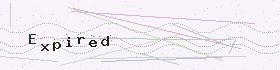 Math CAPTCHA