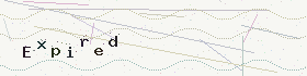 Math CAPTCHA