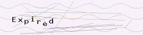 Math CAPTCHA