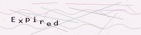 Math CAPTCHA