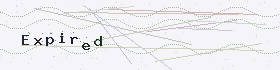 Math CAPTCHA