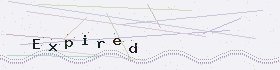 Math CAPTCHA