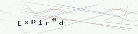 Math CAPTCHA