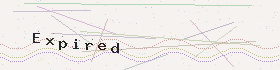 Math CAPTCHA