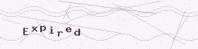 Math CAPTCHA