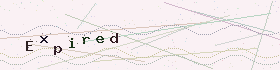 Math CAPTCHA
