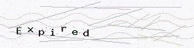 Math CAPTCHA