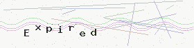 Math CAPTCHA