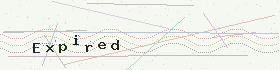 Math CAPTCHA